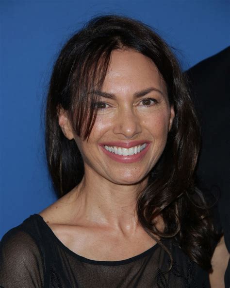 susanna hoffs images|susanna hoffs current photo.